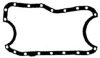 BGA OP4324 Gasket, wet sump